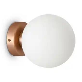 Möbelix Wandleuchte Basic Form Angebot