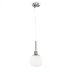 Möbelix Pendelleuchte Erich Angebot