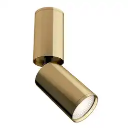 Möbelix Strahler Focus S Angebot