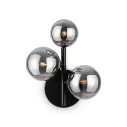 Möbelix Wandleuchte Dallas Angebot
