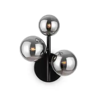 Möbelix Wandleuchte Dallas Angebot