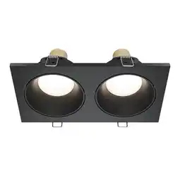 Möbelix Deckenleuchte Zoom Angebot