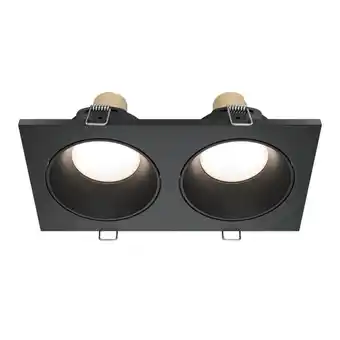 Möbelix Deckenleuchte Zoom Angebot
