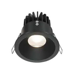 Möbelix LED-Spot Zoom Angebot