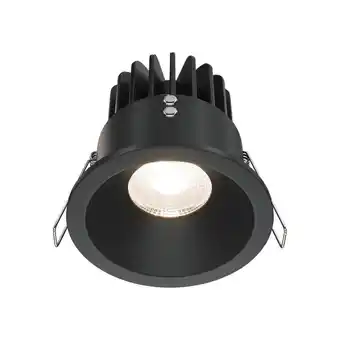 Möbelix LED-Spot Zoom Angebot
