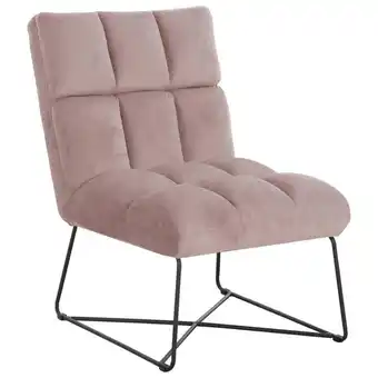 Möbelix Sessel Enzo Angebot