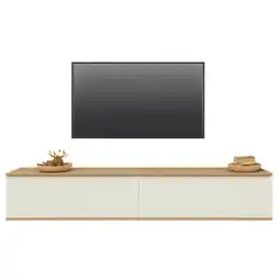 Möbelix Stapelprogramm Power Angebot