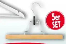 Norma Toptex Hosenspanner-Set Angebot