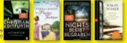 Norma Taschenbücher Angebot