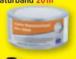 Norma Gewebe-Reparaturband Angebot