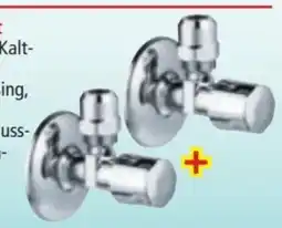 Norma Eisl Röhrensiphon Angebot
