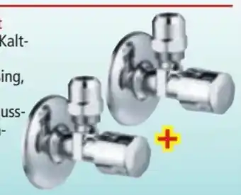 Norma Eisl Röhrensiphon Angebot