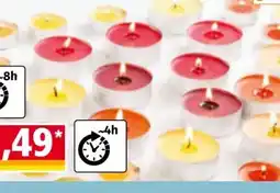 Norma Bella Casa Maxiduftlichte Angebot