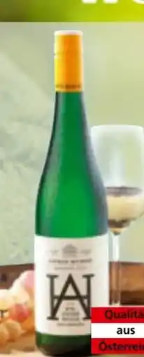 Norma Weingut Armin Huber Bio Gelber Muskateller Angebot