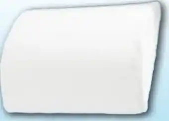 Norma Ortho-Vital Lendenkissen Angebot