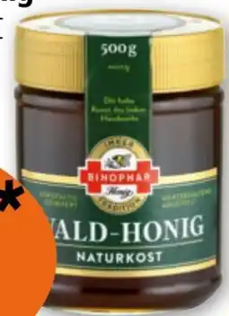 Norma Bihophar Honig Trachten-Honige Angebot