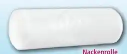 Norma Ortho-Vital Nackenrolle Angebot
