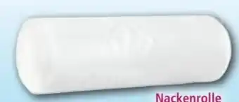 Norma Ortho-Vital Nackenrolle Angebot