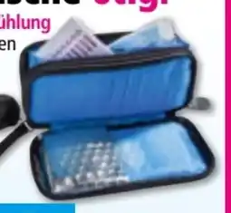 Norma Dittmann Diabetiker-Tasche Angebot
