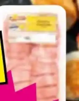 Norma Gut Langenhof Hähnchen Ministeaks Angebot