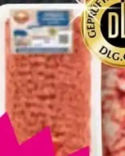 Norma Gut Bartenhof Schweine Hackfleisch Angebot