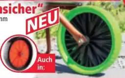 Norma Schubkarrenrad Angebot