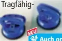Norma Kraft Werkzeuge Vakuum-Glassaugheber Angebot