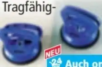 Norma Kraft Werkzeuge Vakuum-Glassaugheber Angebot