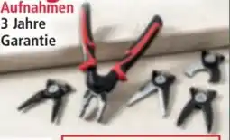 Norma Kraft Werkzeuge Multifunktionszange Angebot