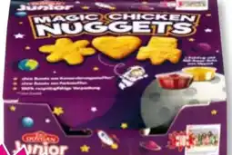 Norma Dovgan Magic Chicken Nuggets Angebot