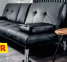 Norma Better Home Schlafsofa Angebot
