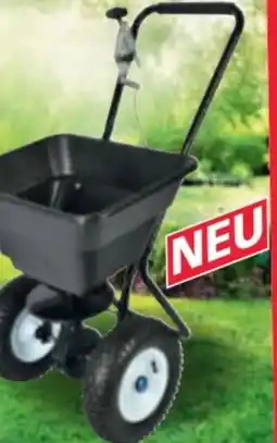 Norma Hardin 1Fachgut Streuwagen Angebot