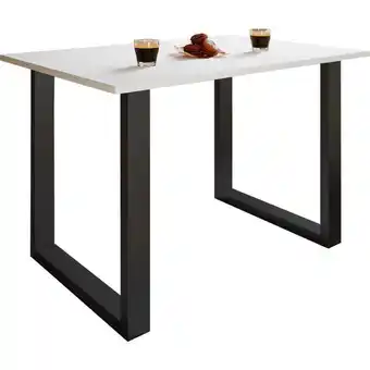 Möbelix Esstisch Xona Angebot