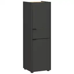 Möbelix Midischrank Gw-Forano Angebot