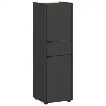 Möbelix Midischrank Gw-Forano Angebot