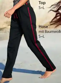 NKD Damen-Hosen Angebot