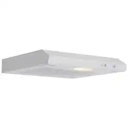 Möbelix Dunstabzugshaube Respekta Suna 60 cm Angebot