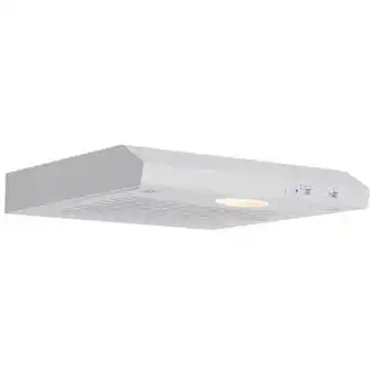 Möbelix Dunstabzugshaube Respekta Suna 60 cm Angebot