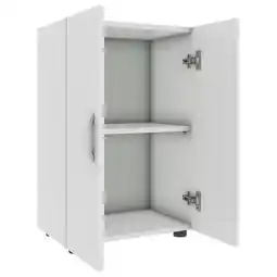 Möbelix Aktenschrank Ulas 2 Angebot