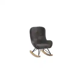 Möbelix Kindersessel Boucle Angebot