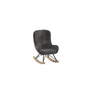 Möbelix Kindersessel Boucle Angebot