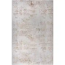 Möbelix Webteppich Silas Angebot