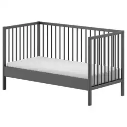 Möbelix Kinder-/juniorbett Dino Angebot