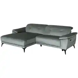 Möbelix Ecksofa Bonn Angebot