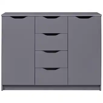 Möbelix Kommode Silenzia Angebot