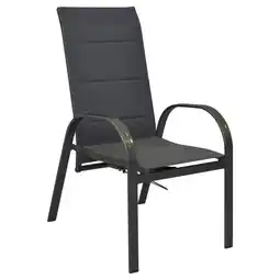 Möbelix Stapelsessel Amalfi Angebot