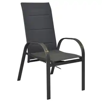 Möbelix Stapelsessel Amalfi Angebot