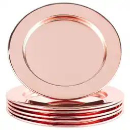 Möbelix Untersetzer Echtwerk Glasuntersetzer-Set Angebot