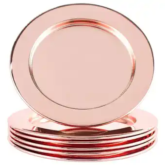Möbelix Untersetzer Echtwerk Glasuntersetzer-Set Angebot