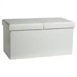 Möbelix Truhenbank Echtwerk Sitzbank Flex Angebot